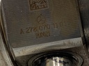 STARK-980652-3