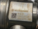 STARK-980652-4