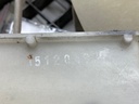 STARK-981041-5