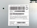 STARK-910901-3