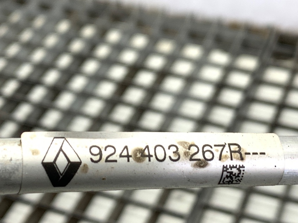 STARK-982871-5