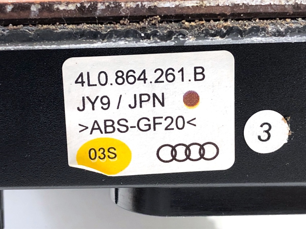 STARK-911419-5