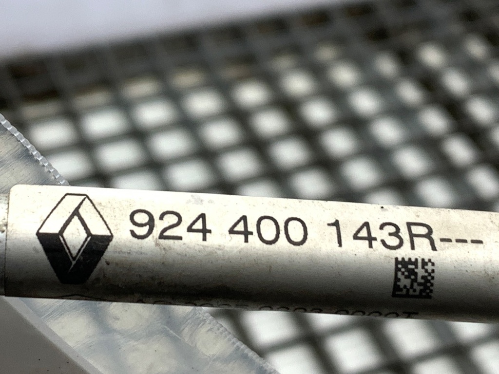 STARK-982525-4
