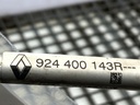 STARK-982525-4