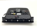 STARK-911601-1