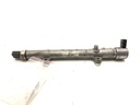 STARK-965957-1