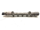 STARK-965957-2