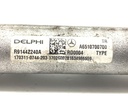 STARK-965957-5