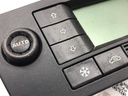 STARK-966794-2