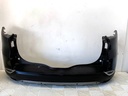 STARK-912046-1