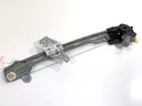 STARK-912097-1