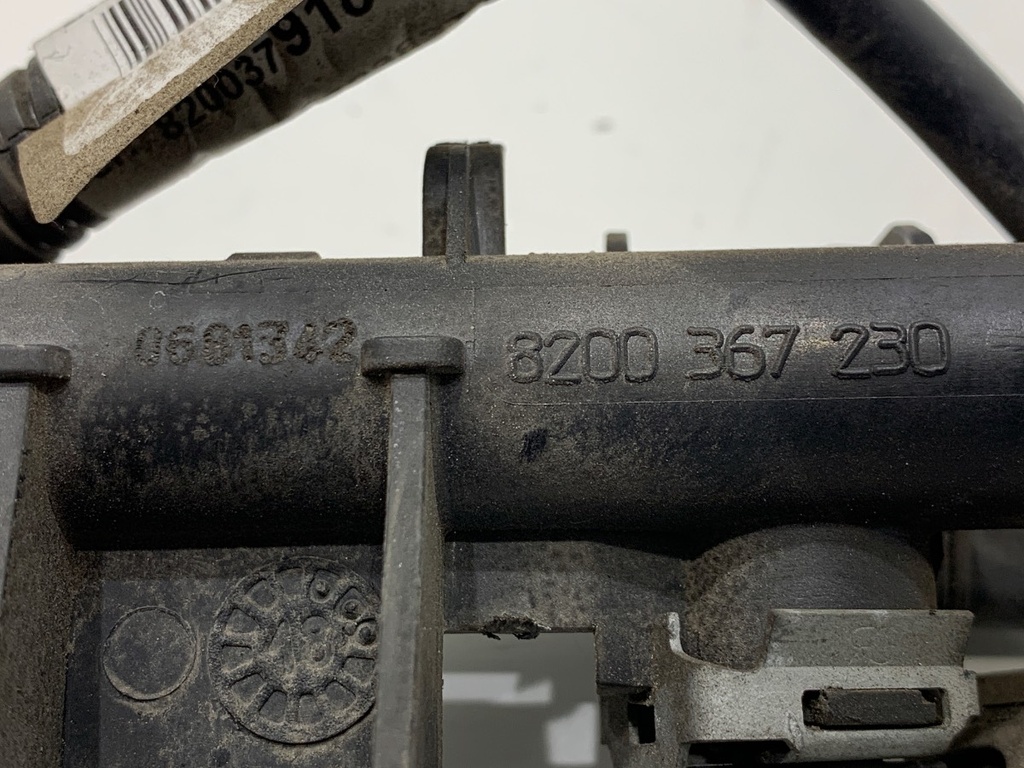 STARK-971613-3