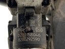 STARK-971613-4