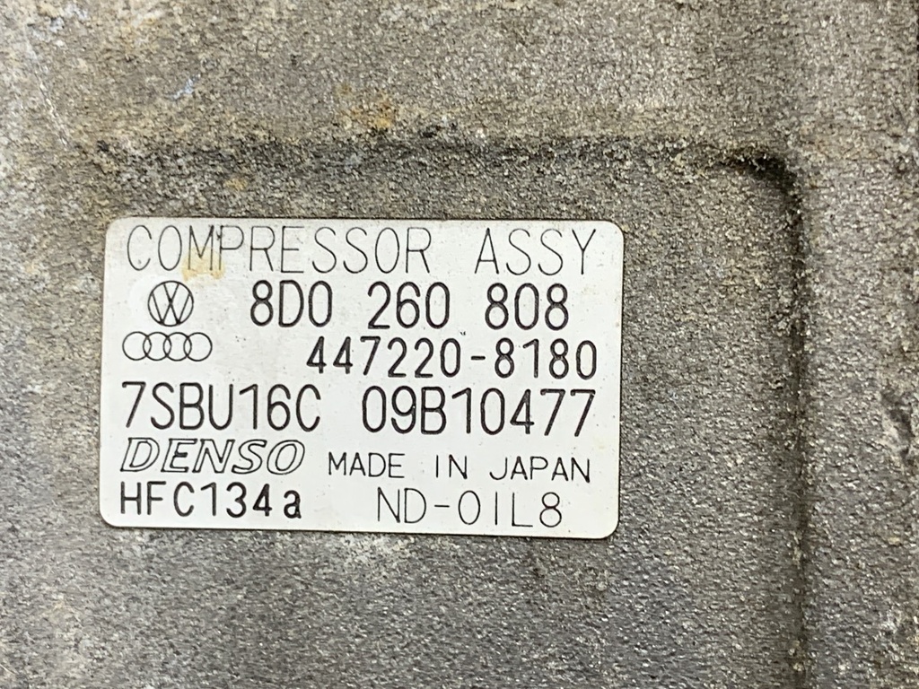STARK-979185-3