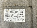 STARK-979185-3
