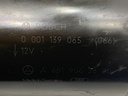 STARK-981071-3