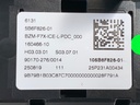 STARK-912515-5