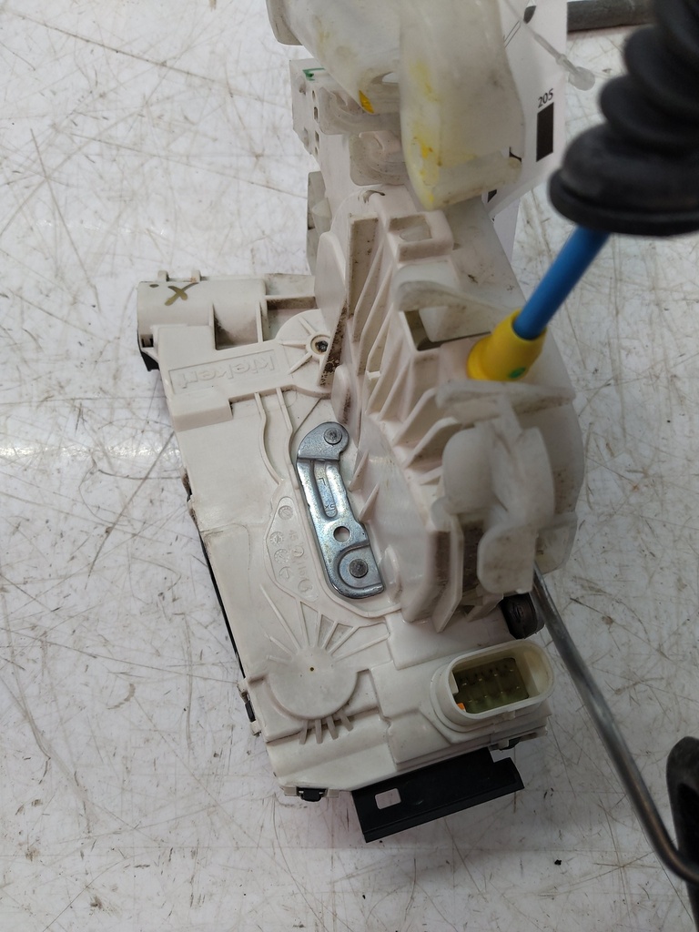 MTD-528968-3