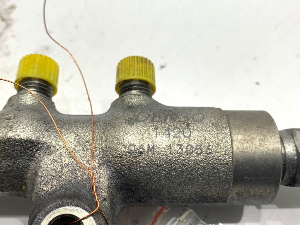 STARK-964802-3
