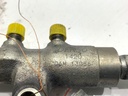 STARK-964802-3