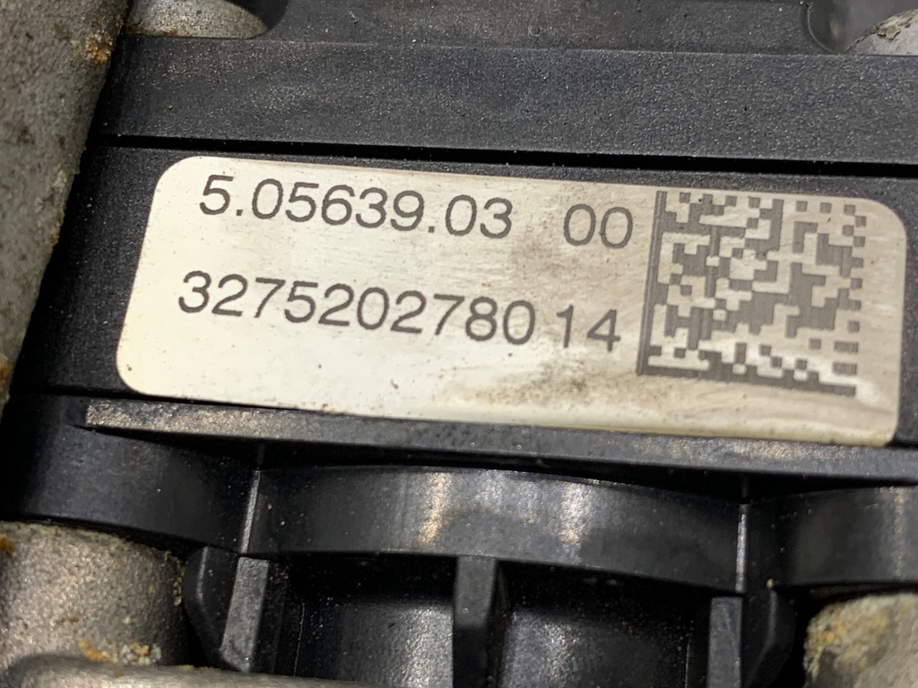 STARK-979069-4