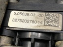 STARK-979069-4