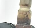 STARK-964405-3