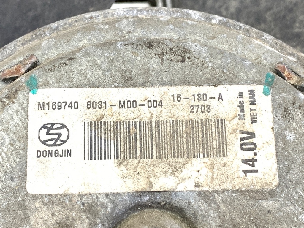STARK-982358-3