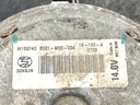 STARK-982358-3
