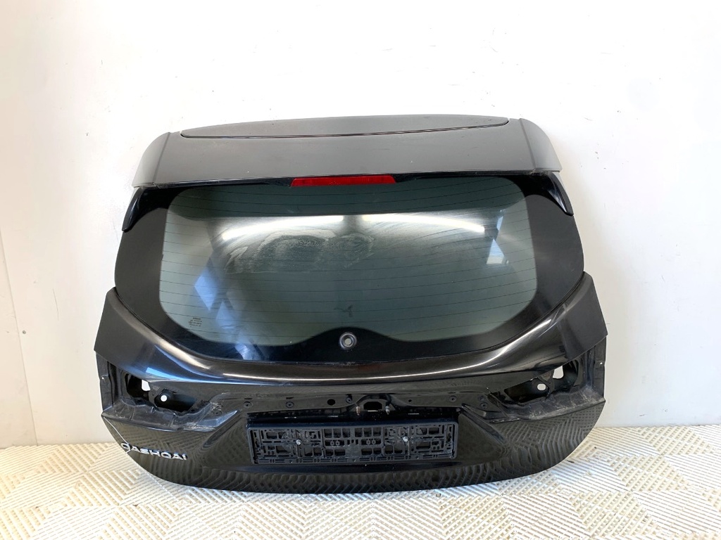 STARK-913011-1