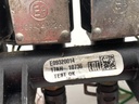 STARK-971190-3