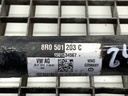 STARK-981441-2
