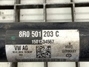 STARK-981442-3