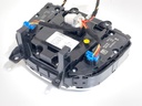 STARK-913680-2