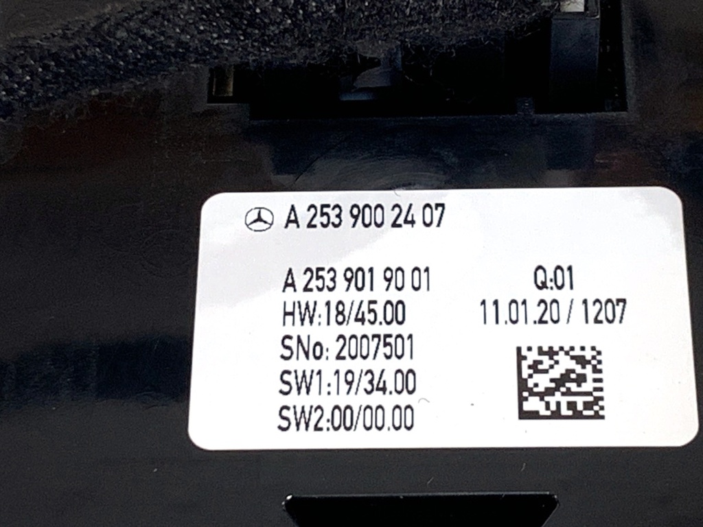STARK-913680-4