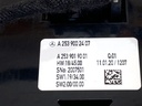 STARK-913680-4