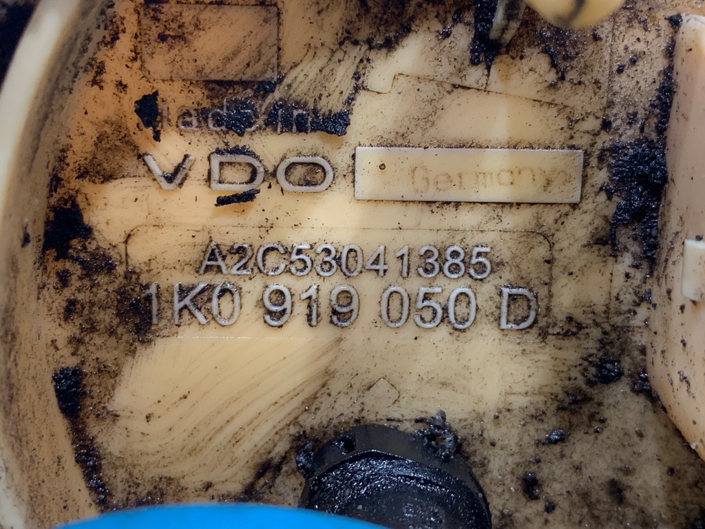 STARK-981103-4