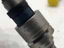 STARK-963564-2