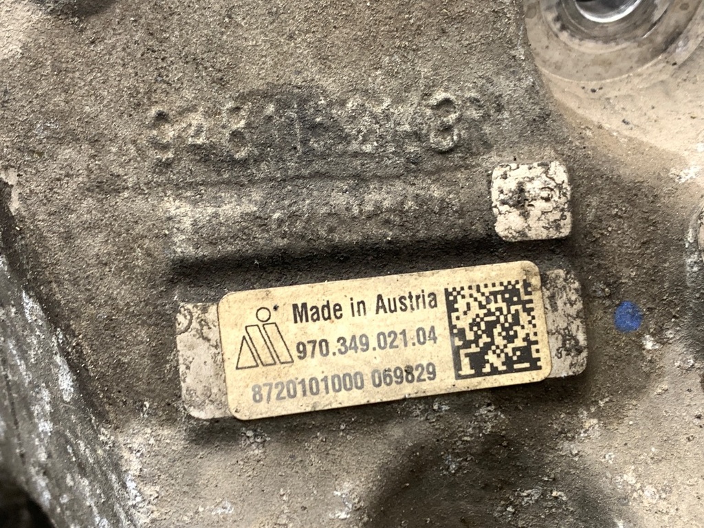 STARK-963578-4