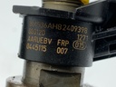 STARK-968714-4