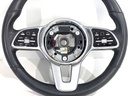 STARK-913689-2