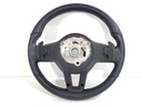 STARK-913689-3