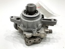 STARK-963570-2