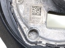 STARK-913689-5