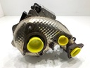 STARK-980295-2