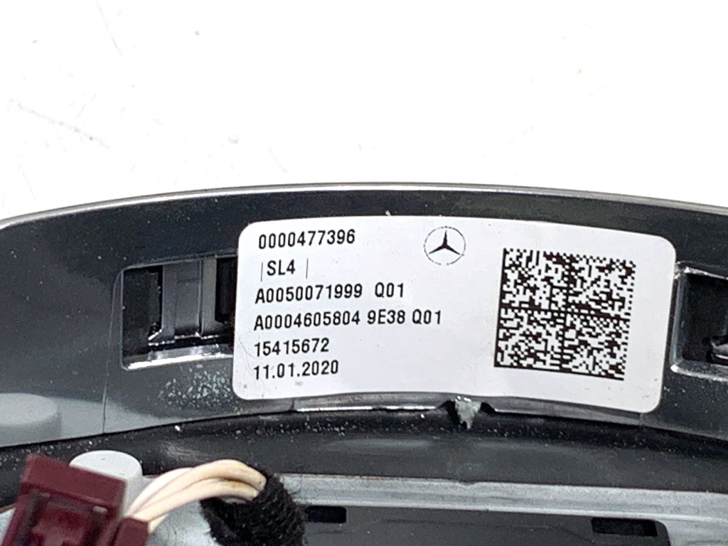 STARK-913689-6