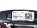 STARK-913689-6