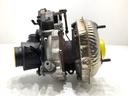 STARK-980295-3