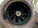 STARK-980295-5
