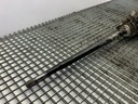 STARK-963577-1